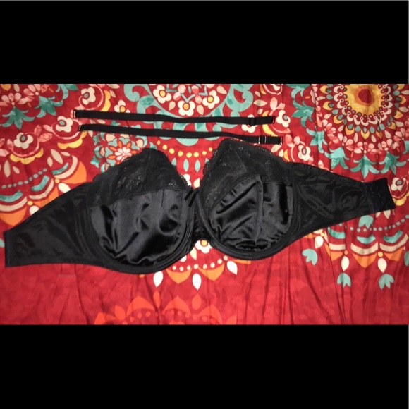 42l bra